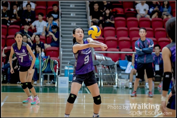 2016-09-24 Volleyball 0101