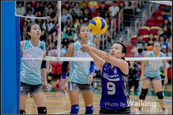 2016-09-24 Volleyball 0102