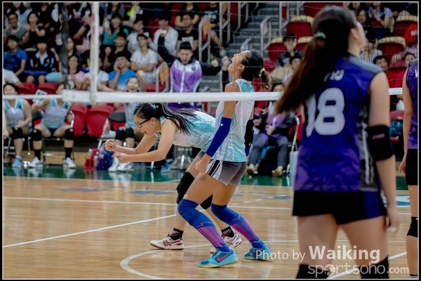 2016-09-24 Volleyball 0103