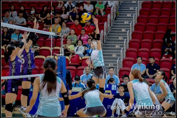2016-09-24 Volleyball 0104