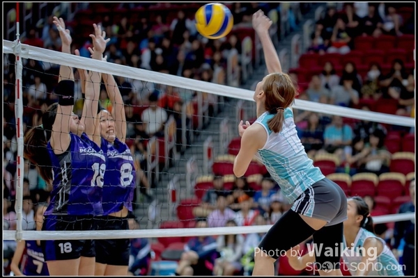 2016-09-24 Volleyball 0105