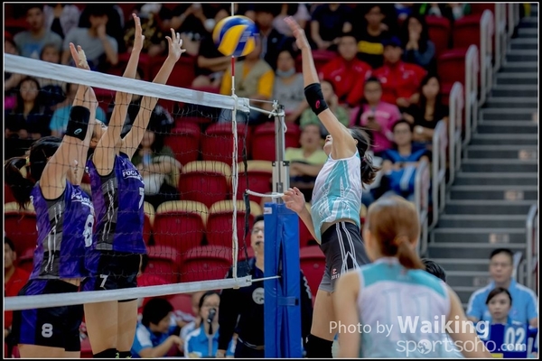 2016-09-24 Volleyball 0106