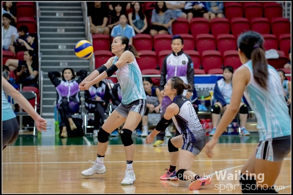 2016-09-24 Volleyball 0108