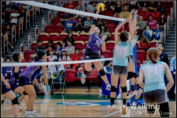 2016-09-24 Volleyball 0109
