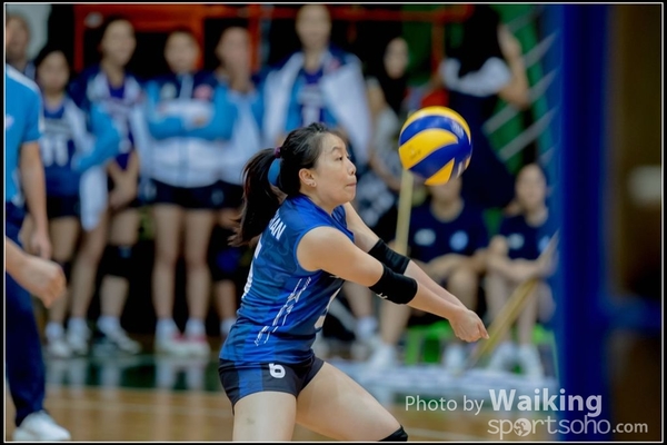 2016-09-24 Volleyball 0110