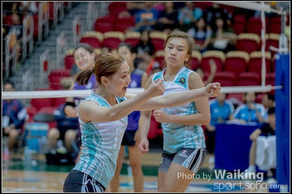 2016-09-24 Volleyball 0111