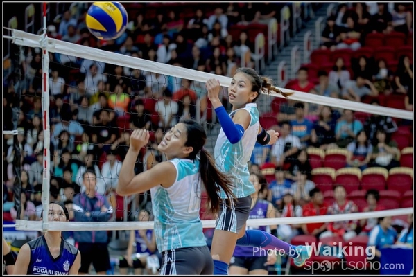 2016-09-24 Volleyball 0112