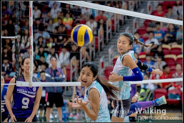 2016-09-24 Volleyball 0113