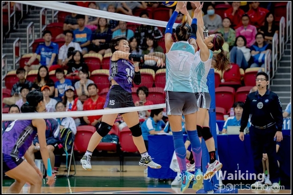 2016-09-24 Volleyball 0114