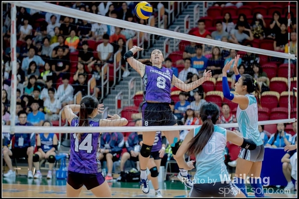 2016-09-24 Volleyball 0115
