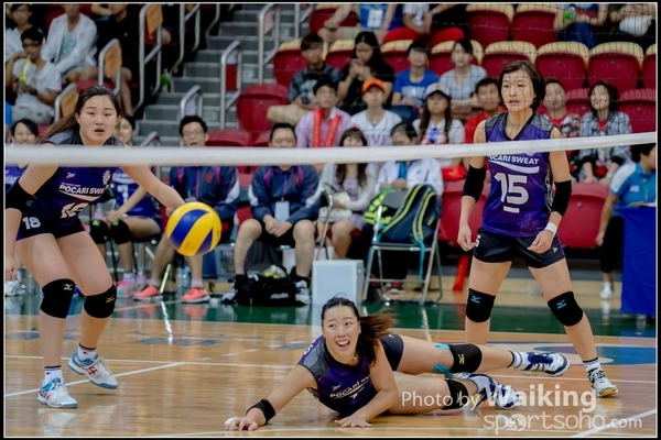 2016-09-24 Volleyball 0117