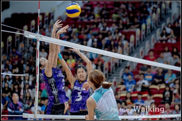 2016-09-24 Volleyball 0119