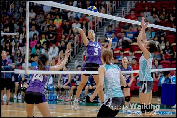 2016-09-24 Volleyball 0120