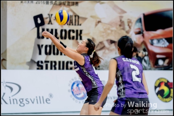2016-09-24 Volleyball 0121