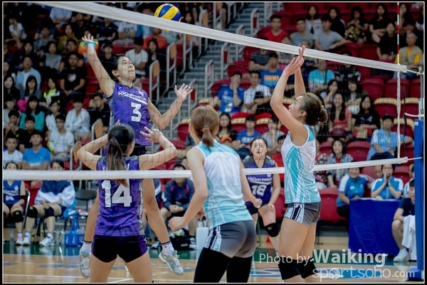 2016-09-24 Volleyball 0123