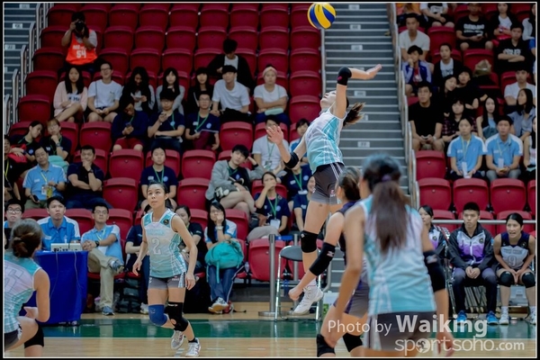 2016-09-24 Volleyball 0125