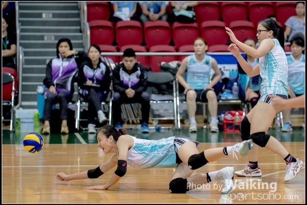 2016-09-24 Volleyball 0126