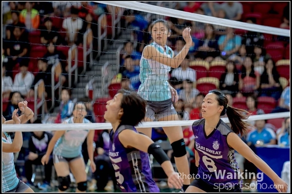 2016-09-24 Volleyball 0128