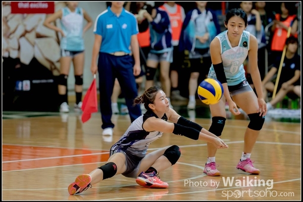 2016-09-24 Volleyball 0129