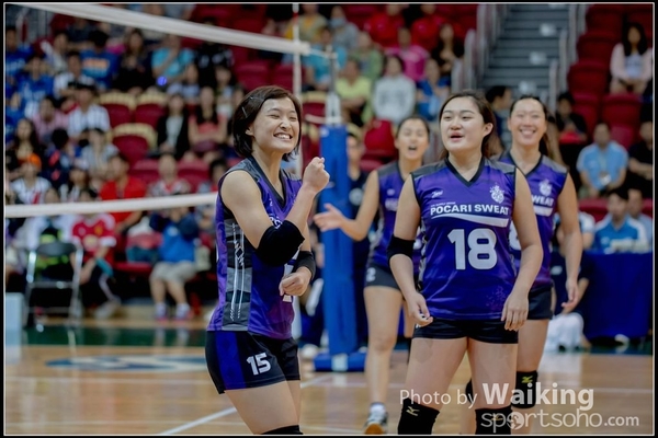 2016-09-24 Volleyball 0130