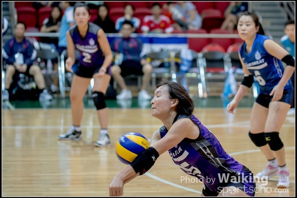 2016-09-24 Volleyball 0132