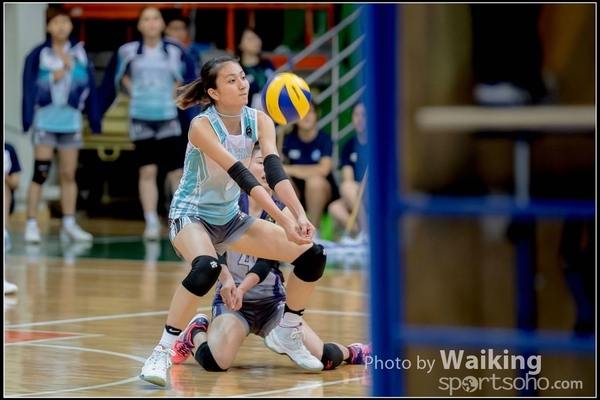 2016-09-24 Volleyball 0133