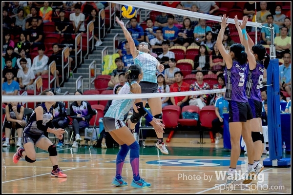 2016-09-24 Volleyball 0134