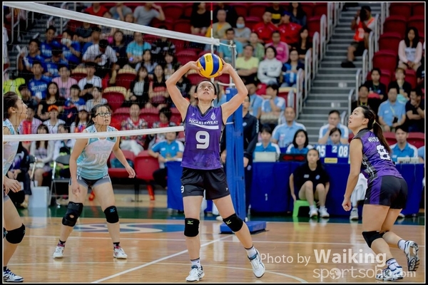 2016-09-24 Volleyball 0135