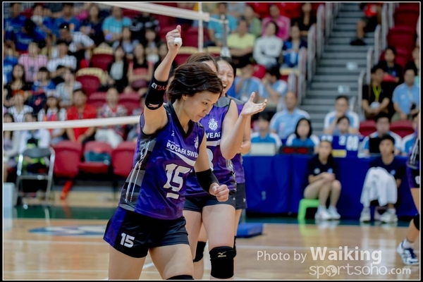 2016-09-24 Volleyball 0137