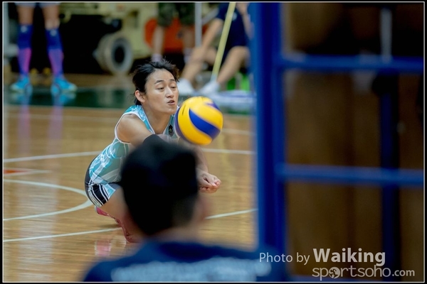 2016-09-24 Volleyball 0138