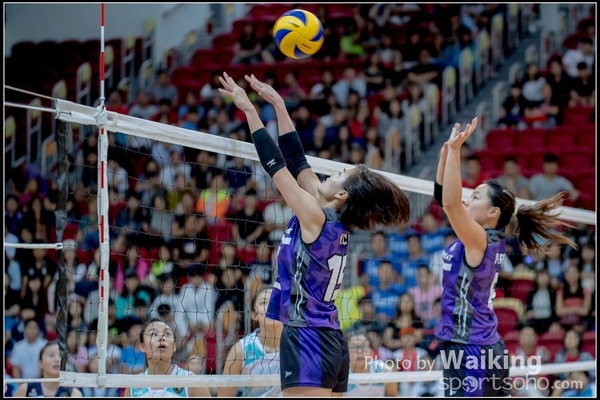 2016-09-24 Volleyball 0139