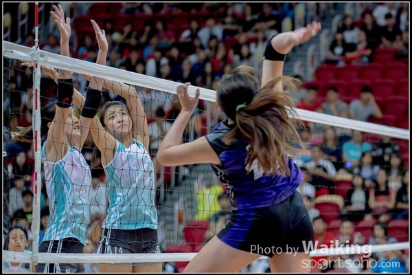2016-09-24 Volleyball 0141