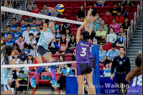 2016-09-24 Volleyball 0142