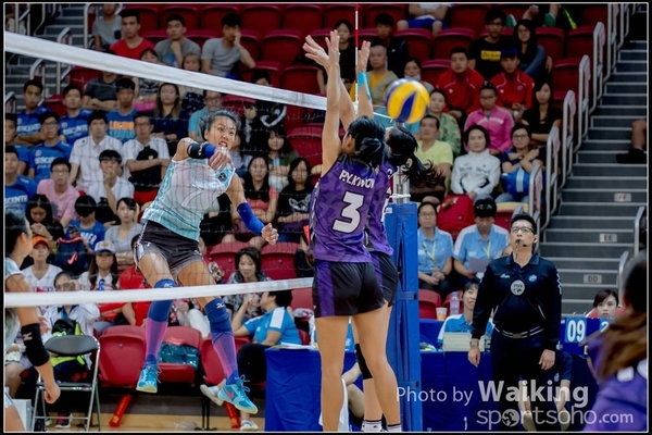 2016-09-24 Volleyball 0143