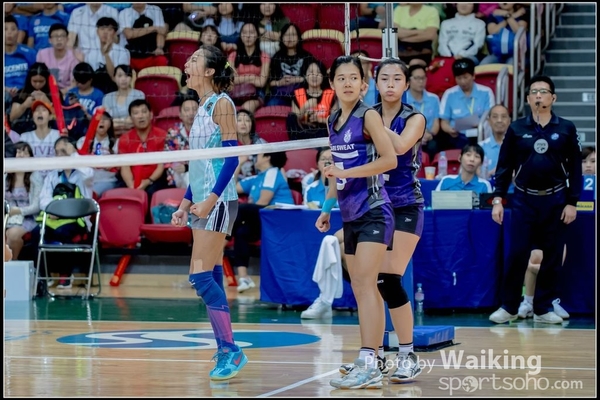 2016-09-24 Volleyball 0144