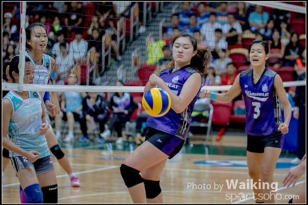 2016-09-24 Volleyball 0145