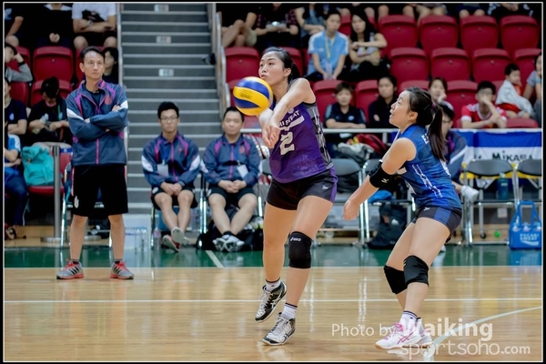 2016-09-24 Volleyball 0147