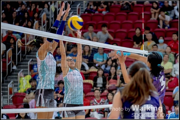 2016-09-24 Volleyball 0148