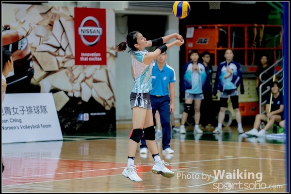 2016-09-24 Volleyball 0149