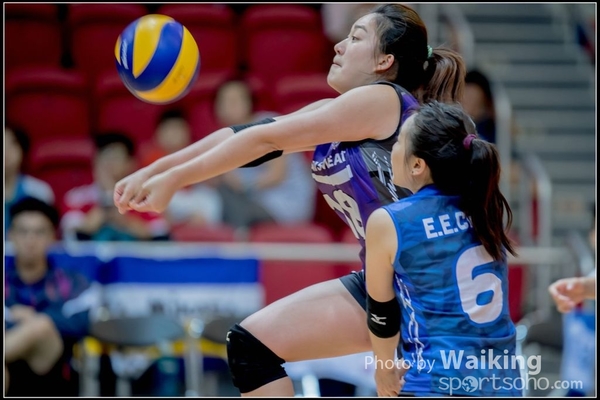 2016-09-24 Volleyball 0150