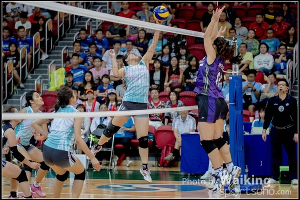 2016-09-24 Volleyball 0151