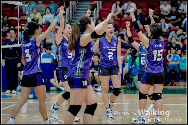 2016-09-24 Volleyball 0153
