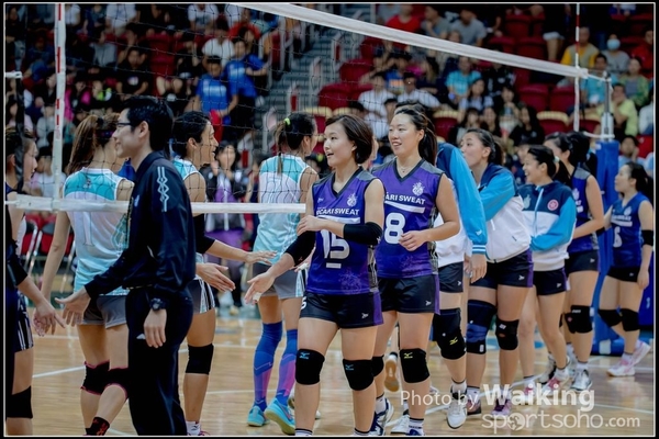 2016-09-24 Volleyball 0154