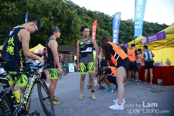 20160918_SportSoHo002