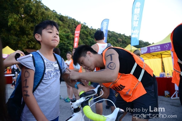 20160918_SportSoHo005