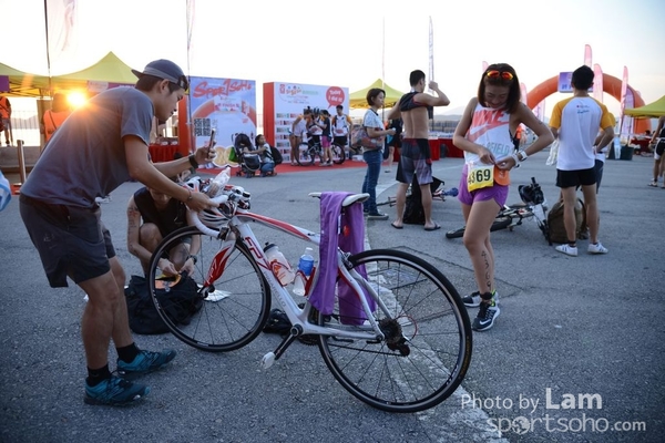 20160918_SportSoHo009