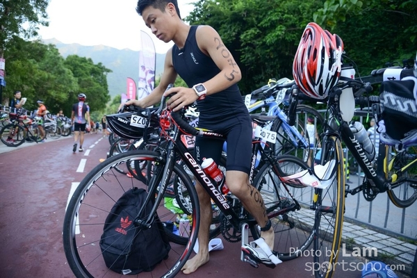 20160918_SportSoHo011