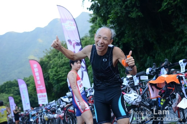 20160918_SportSoHo013