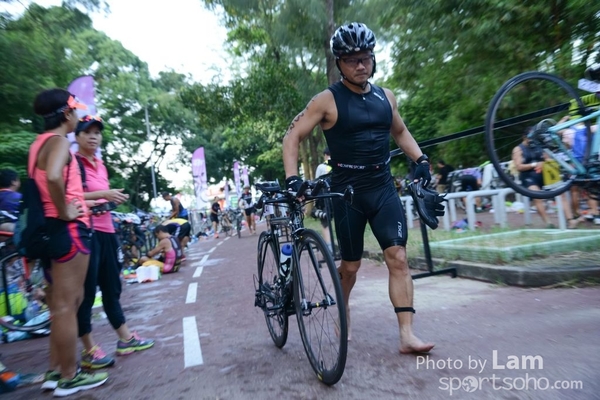 20160918_SportSoHo016