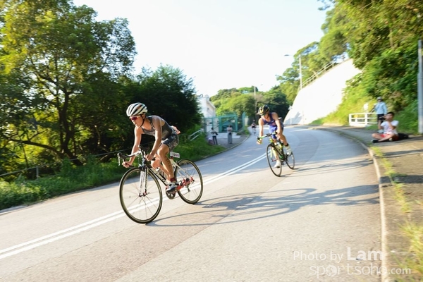 20160918_SportSoHo054